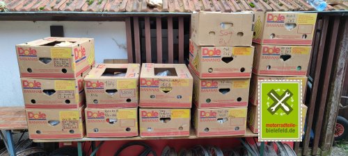 IMG_20230829_135806